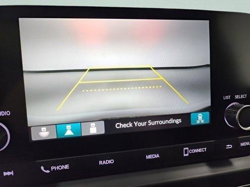 2023 Honda Pilot AWD Sport