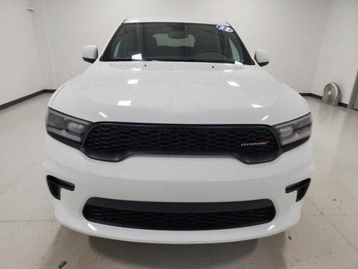 2022 Dodge Durango GT AWD
