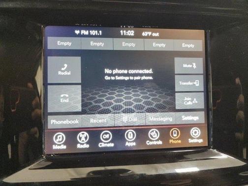 2022 Dodge Durango GT AWD