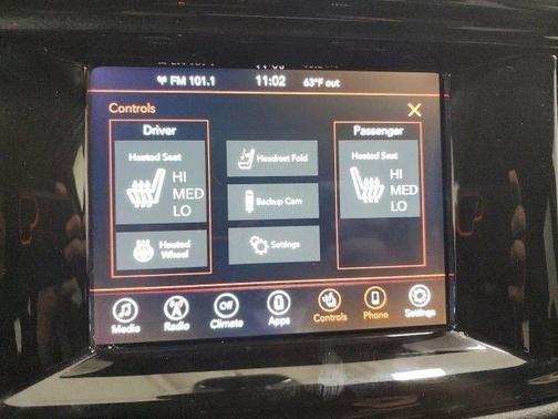 2022 Dodge Durango GT AWD
