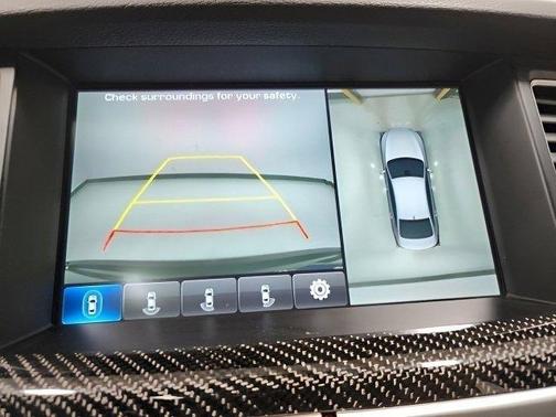 2018 Genesis G80 3.3T Sport