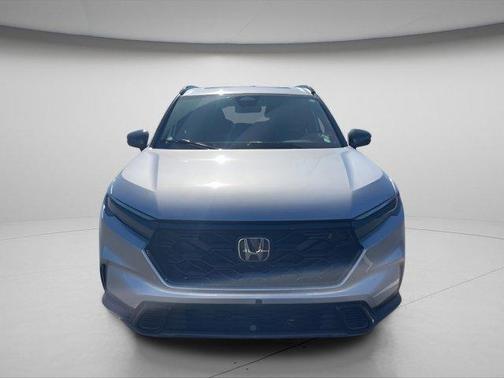 2023 Honda CR-V Hybrid Sport AWD