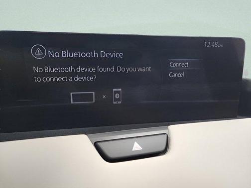 Soul Red Crystal Metallic 2024 Mazda CX-90 PHEV Premium Plus