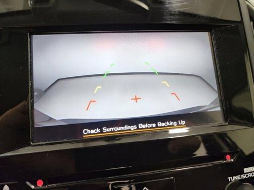 2020 Subaru Forester Base