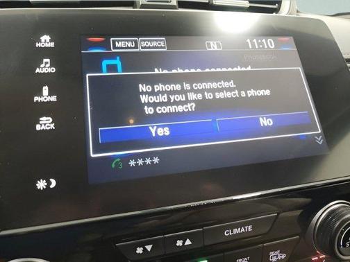 Platinum White Pearl 2022 Honda CR-V AWD EX-L