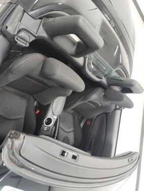 2010 Nissan 370Z Base