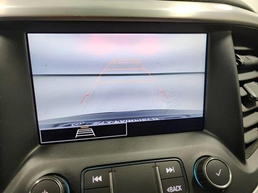 Ebony Twilight Metallic 2021 GMC Acadia AWD SLE