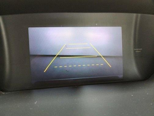 2013 Honda Odyssey EX-L