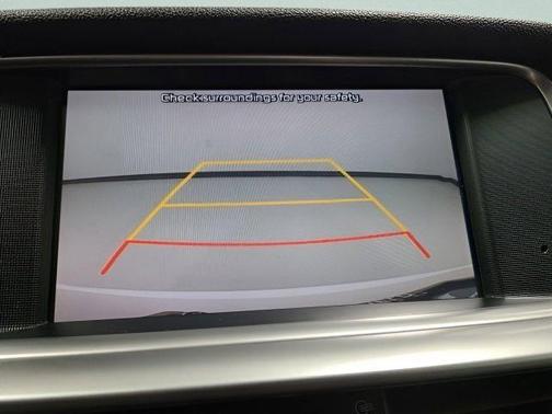 Snow White Pearl 2019 Kia Optima LX