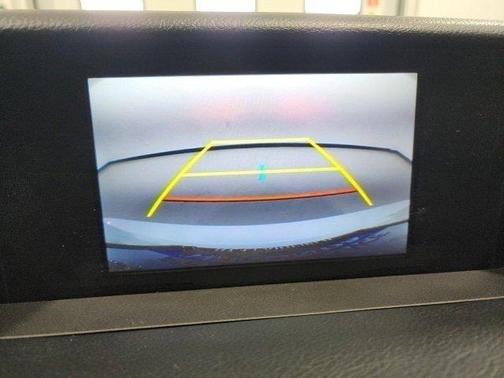 2015 Lexus RC 350 Base