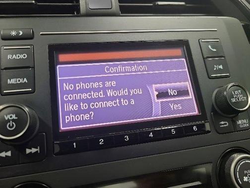 Modern Steel Metallic 2018 Honda Civic LX
