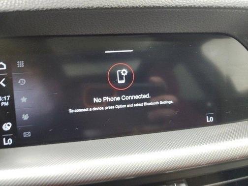 2022 Alfa Romeo Stelvio Ti