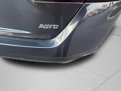 Storm Blue Metallic 2019 Nissan Altima 2.5 SV