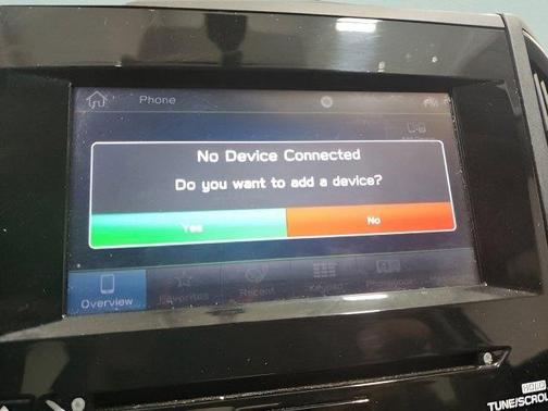 Magnetite Gray Metallic 2021 Subaru Crosstrek Premium