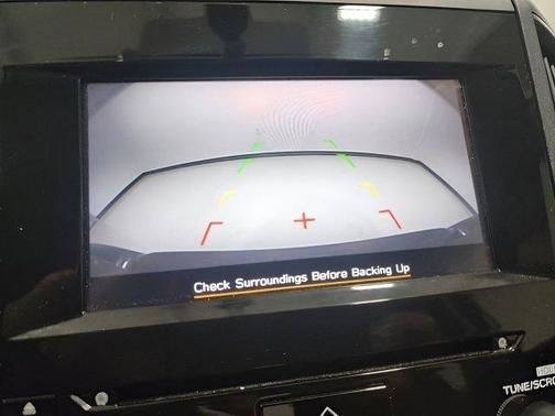 Magnetite Gray Metallic 2021 Subaru Crosstrek Premium