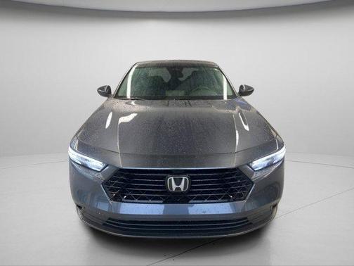 2023 Honda Accord LX 1.5T