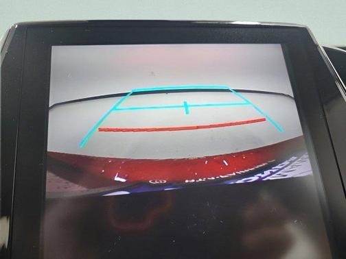 2018 Toyota Prius Prime Premium