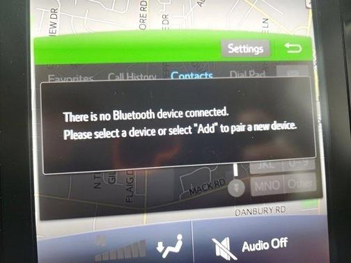 2018 Toyota Prius Prime Premium