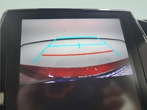 2018 Toyota Prius Prime Premium