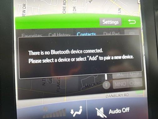 2018 Toyota Prius Prime Premium
