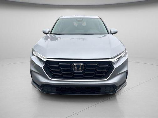 2023 Honda CR-V LX AWD