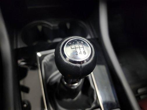 2023 Mazda Mazda3 FWD w/Premium Package