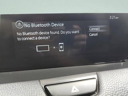 2024 Mazda CX-90 PHEV Preferred