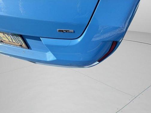 2024 Kia Soul GT-Line