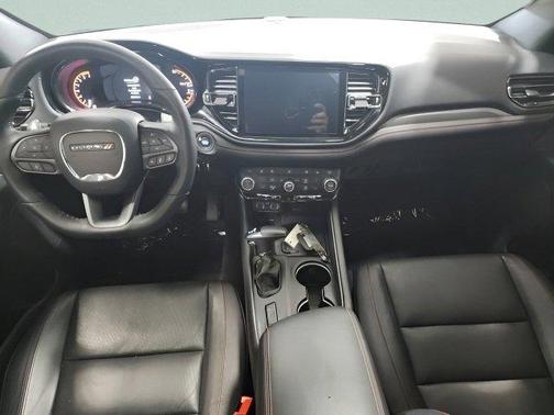 2023 Dodge Durango R/T Plus AWD