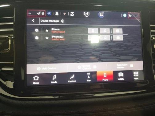 2023 Dodge Durango R/T Plus AWD