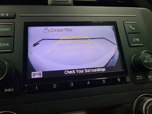 White Orchid Pearl 2017 Honda Civic LX