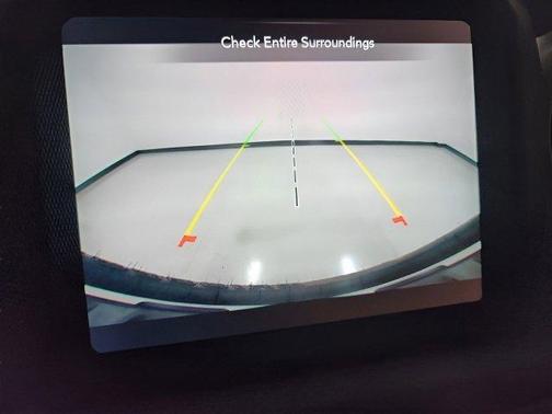 2021 Jeep Wrangler Unlimited 80th Anniversary 4x4