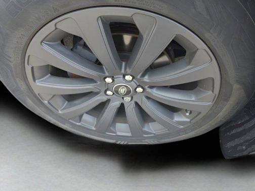Kaikoura Stone Metallic 2019 Land Rover Range Rover Velar P250 S R-Dynamic
