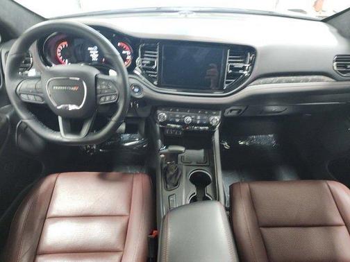 2024 Dodge Durango R/T Premium AWD
