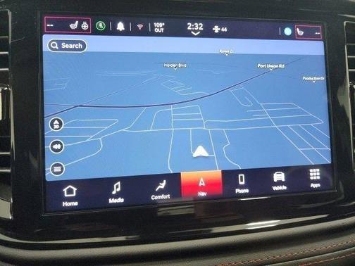 2024 Dodge Durango R/T Premium AWD