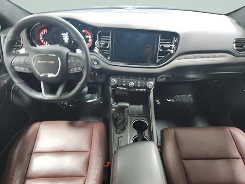 2024 Dodge Durango R/T Premium AWD