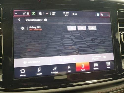 2024 Dodge Durango R/T Premium AWD
