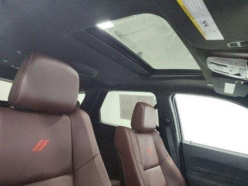 2024 Dodge Durango R/T Premium AWD