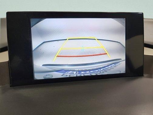 2015 Lexus NX 200t Base