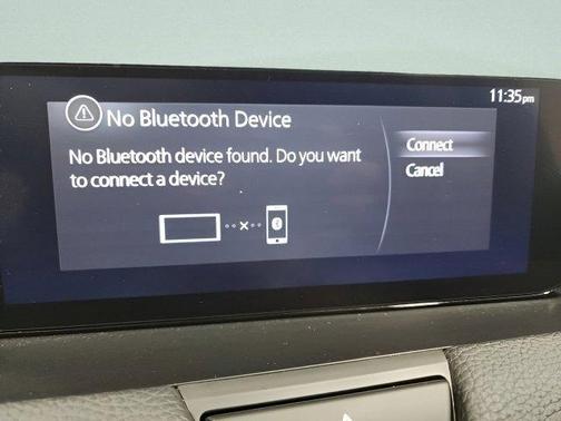 2024 Mazda CX-90 PHEV Premium