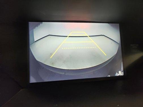 2017 Acura RDX Advance Package