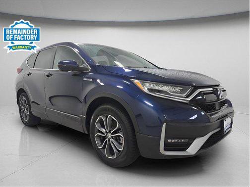 Magnetic Black Pearl 2022 Nissan Rogue Sport S