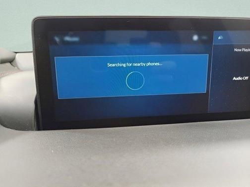 2021 Acura TLX A-Spec