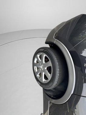 2015 Buick Encore Premium