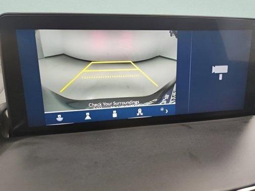 2021 Acura RDX Technology Package