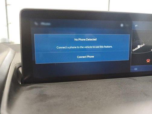 2021 Acura RDX Technology Package