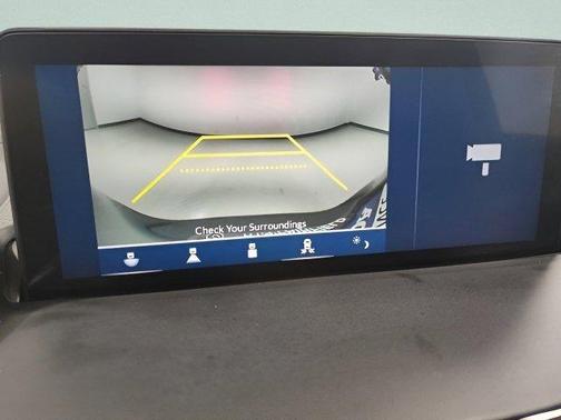 2021 Acura RDX Technology Package