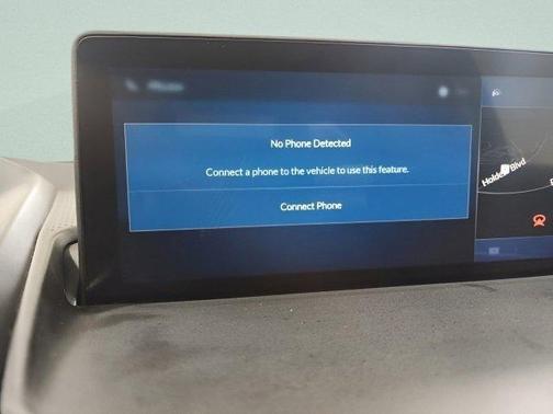 2021 Acura RDX Technology Package