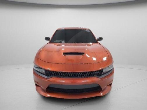 Sinamon Stick 2023 Dodge Charger R/T