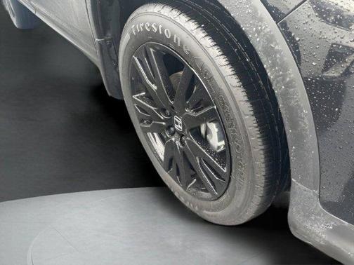 2021 Honda Pilot AWD Special Edition